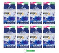 Felce Azzurra Aria Casa Fiori di Luna Refil Ambientador 20 ml + Llavero Beni Culinari