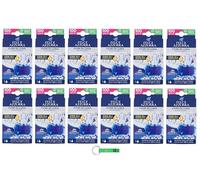 Felce Azzurra Aria Casa Fiori di Luna Refil Ambientador 20 ml + Llavero Beni Culinari