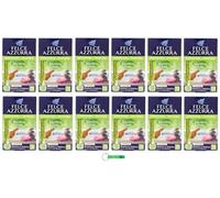 Felce Azzurra Aria Casa Giardino Zen Refil Ambientador 20 ml + Llavero Beni Culinari