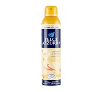 Felce Azzurra Aria di Casa - Ambientador de vainilla - 3 paquetes, 250 ml