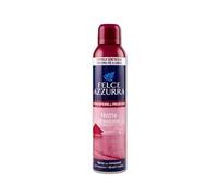 Felce Azzurra Aria di Casa - Spray Ambiente Noche d'Verano - 250 ml