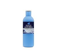 Felce Azzurra - Baño de goteo Relax Miel y flores de lavanda, aroma fresco, hidrata la piel - 650 ml