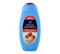Felce Azzurra Benessere Wellness Shower Gel de Argan Oil 400 ml