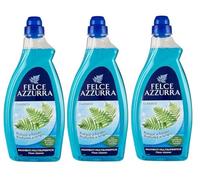 FELCE AZZURRA CASA PAVIMENTI 1 LT. CLASSICO