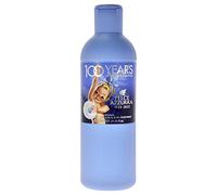 Felce Azzurra Classico - Gel de Baño, Perfume Inconfundible, Hidrata la Piel - 650 ml