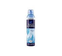 Felce Azzurra Classico Spray per Ambienti Spray para entornos de talco clásico, 250 ml