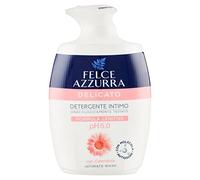 Felce Azzurra Delicato Detergente Intimo (jabón íntimo) ph5.0 con caléndula