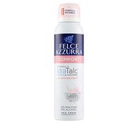 Felce Azzurra Deo Spray Comfort 150 ml