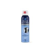Felce Azzurra Deo Spray Skin Care 150 ml