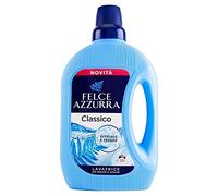 FELCE AZZURRA Detersivo lavatrice liquido 29 lavaggi classico 1,595 lt.