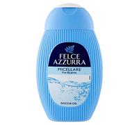 Felce Azzurra docciagel puro - 250 ml