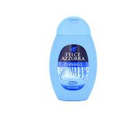 Felce Azzurra Gel de Ducha, 250 ml