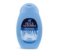 Felce Azzurra Gel de Ducha, 3 Pack (3 x 250 ml)
