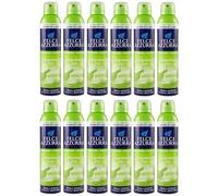 Felce Azzurra Giardino Zen Ambienti - Ambientador en aerosol (24 unidades, 250 ml)