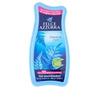 FELCE AZZURRA Helecho CASA CLÁSICA DEO Gel 140ml