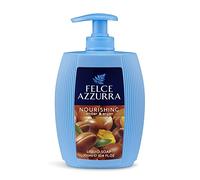 Felce Azzurra - Jabón líquido, 300 ml