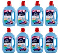 Felce Azzurra Lavadora 32 Lavados Color