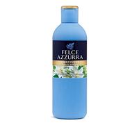 Felce Azzurra Narciso - Bañera (650 ml)