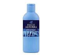 Felce Azzurra Original FOR Unisex 1.69 oz Body Wash