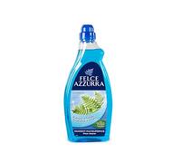 FELCE AZZURRA CASA PAVIMENTI 1 LT. CLASSICO