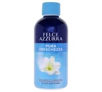 Felce Azzurra Perfume para colada pura frescura, 220 ml