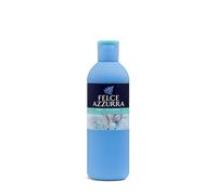 Felce Azzurra Sea Salt FOR Unisex 22 oz Body Wash