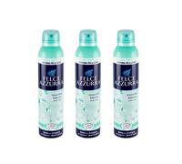 Felce Azzurra Spray per Ambienti Muschio Bianco Spray