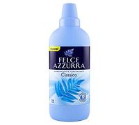 Felce Azzurra - Suavizante Líquido 3 Unidades, 600 ml