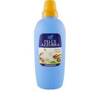 Felce Azzurra Suavizante de larga duración Ml2000