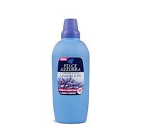 Felce Azzurra Suavizante de Ropa Lavanda 2000 ml