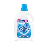 Felce Azzurra - Suavizante, extra perfumado, 3 litros