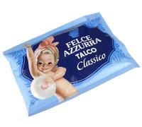 Felce Azzurra Talco, Aroma - Clásico - 100 g