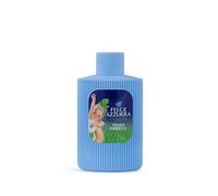 Felce Azzurra Talco Barattolo 200gr | Talco absorbente y refrescante para una piel suave y seca