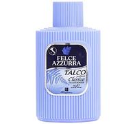 Felce Azzurra Talco Bote 150 gr