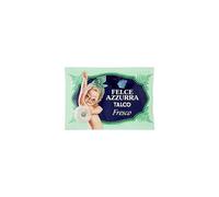 Felce Azzurra - Talco, perfume fresco - 100 g