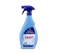 Felce Casa - Cristales clásicos de 750 ml
