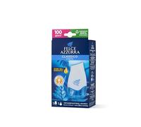FELCE CASA ELETTR.Base Classic | Ambientador luminoso con fragancia ajustable, ambiente suave hasta 75 días