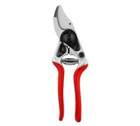 FELCO F 14 Tijera de poda derecha n° 14 (tijera de poda compacta, tijera de poda para manos pequeñas, capacidad de corte Ø 18 mm, longitud 180 mm, tijera de poda para viña) FELCO 14