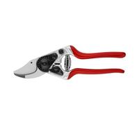 FELCO Tijeras jardín FELCO 14 para diestros, manos pequeñas, corte Ø18, mangos aluminio forjado