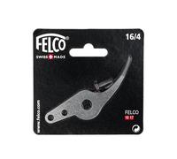 FELCO 16/4 Contrahoja para tijeras de jardín FELCO 16 + FELCO 17