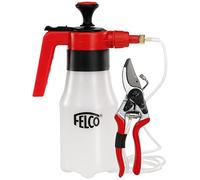 FELCO 19 (F8+PULVERIZADOR)-25MM