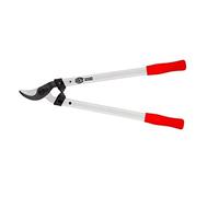 FELCO 201-60 podadera 600 mm, corte tirante 35 mm, hoja afilada, cabeza estrecha, herramienta profesional de poda