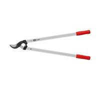Felco 201-80 tijeras de podar de dos manos con 80 cm de longitud total