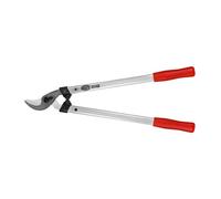 Felco 211-60 tijera podadora cortaramas de guillotina