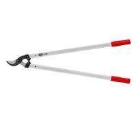 Felco 221-90 tijeras de podar de dos manos con 90 cm de longitud total