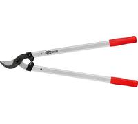 FELCO 221 tijeras de podar hoja curva longitud 70 cm