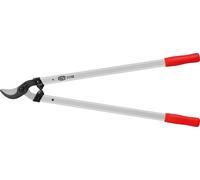 FELCO 221 tijeras de podar hoja curva longitud 80 cm