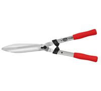 Felco 250-57 tijeras de setos (longitud 57 cm, longitud de la hoja 25