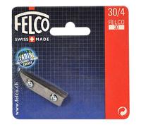 FELCO 30/4 Yunque de repuesto