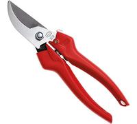 FELCO 300 VENDIMIA HOJA CURVA-10MM